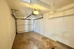 3725 S Calle Polar, Tucson, AZ 85730 - Photo 10