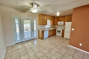 3725 S Calle Polar, Tucson, AZ 85730 - Photo 2
