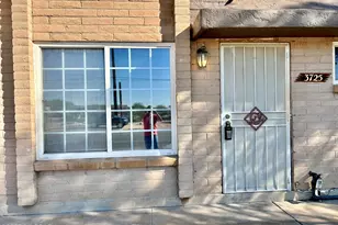 3725 S Calle Polar, Tucson, AZ 85730 - Photo 8