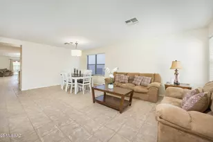 12906 N Yellow Orchid Dr W, Oro Valley, AZ 85755 - Photo 8