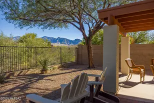 12906 N Yellow Orchid Dr W, Oro Valley, AZ 85755 - Photo 20