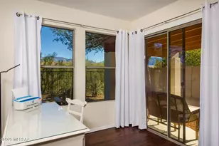 12906 N Yellow Orchid Dr W, Oro Valley, AZ 85755 - Photo 12