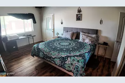 3138 W Green Park Drive, Benson, AZ 85602 - Photo 8