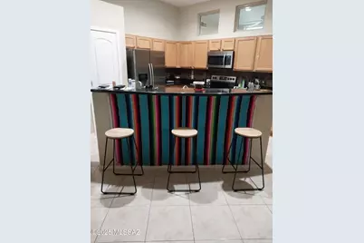 3138 W Green Park Drive, Benson, AZ 85602 - Photo 4