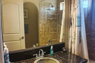 3138 W Green Park Dr, Benson, AZ 85602 - Photo 14