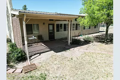 3138 W Green Park Drive, Benson, AZ 85602 - Photo 22