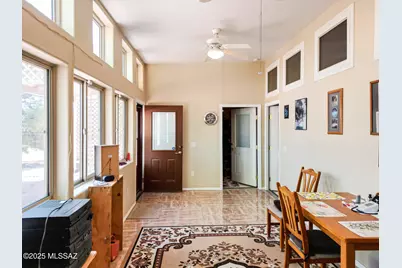 3138 W Green Park Drive, Benson, AZ 85602 - Photo 18