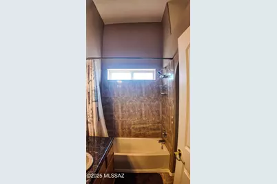 3138 W Green Park Drive, Benson, AZ 85602 - Photo 16