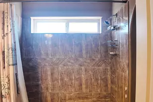 3138 W Green Park Dr, Benson, AZ 85602 - Photo 16