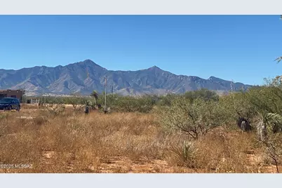 Tbd E Ave De Jicarilla #-, Hereford, AZ 85615 - Photo 6