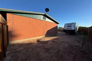 7836 N Soledad Ave, Tucson, AZ 85741 - Photo 48