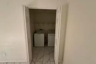 7836 N Soledad Ave, Tucson, AZ 85741 - Photo 16