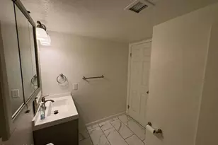 7836 N Soledad Ave, Tucson, AZ 85741 - Photo 22