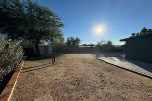 7836 N Soledad Ave, Tucson, AZ 85741 - Photo 50