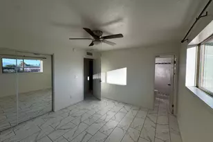 7836 N Soledad Ave, Tucson, AZ 85741 - Photo 30