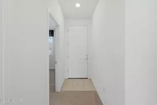 10474 W Beaman Ln, Marana, AZ 85653 - Photo 6
