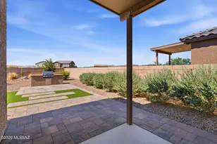 10474 W Beaman Ln, Marana, AZ 85653 - Photo 40