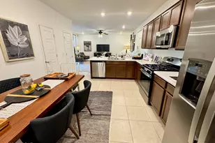 10474 W Beaman Ln, Marana, AZ 85653 - Photo 10