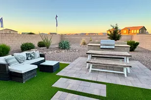 10474 W Beaman Ln, Marana, AZ 85653 - Photo 16