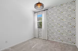 10474 W Beaman Ln, Marana, AZ 85653 - Photo 24