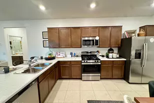 10474 W Beaman Ln, Marana, AZ 85653 - Photo 38