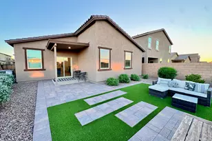 10474 W Beaman Ln, Marana, AZ 85653 - Photo 26