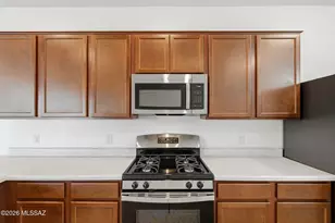 10474 W Beaman Ln, Marana, AZ 85653 - Photo 14