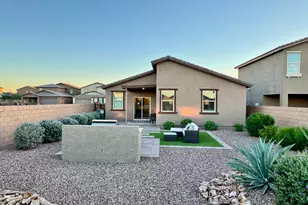 10474 W Beaman Ln, Marana, AZ 85653 - Photo 28