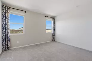 10474 W Beaman Ln, Marana, AZ 85653 - Photo 32