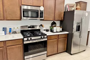 10474 W Beaman Ln, Marana, AZ 85653 - Photo 40