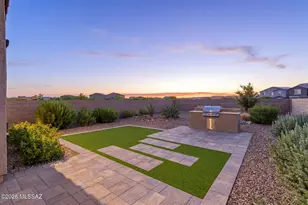 10474 W Beaman Ln, Marana, AZ 85653 - Photo 42