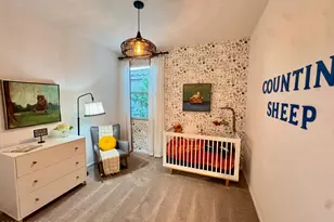 10474 W Beaman Ln, Marana, AZ 85653 - Photo 42