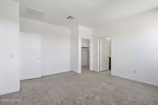 10474 W Beaman Ln, Marana, AZ 85653 - Photo 30