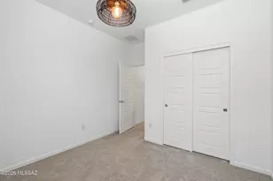 10474 W Beaman Ln, Marana, AZ 85653 - Photo 26