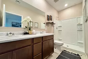 10474 W Beaman Ln, Marana, AZ 85653 - Photo 14