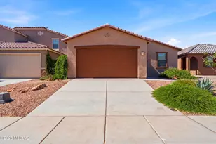 10474 W Beaman Ln, Marana, AZ 85653 - Photo 2
