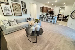 10474 W Beaman Ln, Marana, AZ 85653 - Photo 30