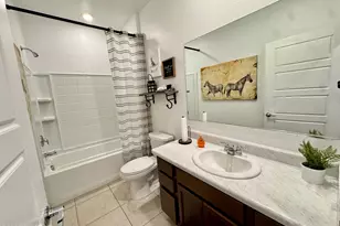 10474 W Beaman Ln, Marana, AZ 85653 - Photo 4