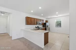 10474 W Beaman Ln, Marana, AZ 85653 - Photo 10