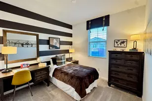 10474 W Beaman Ln, Marana, AZ 85653 - Photo 2