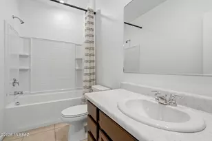 10474 W Beaman Ln, Marana, AZ 85653 - Photo 34