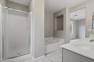 8244 S Lost Mountain Rd, Tucson, AZ 85747 - Photo 22