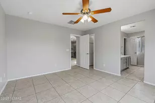 8244 S Lost Mountain Rd, Tucson, AZ 85747 - Photo 18