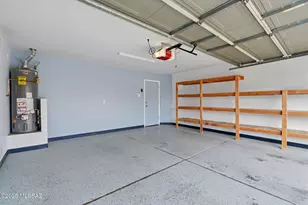 8244 S Lost Mountain Rd, Tucson, AZ 85747 - Photo 40