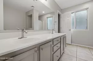 8244 S Lost Mountain Rd, Tucson, AZ 85747 - Photo 20