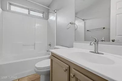 8244 S Lost Mountain Road, Tucson, AZ 85747 - Photo 30