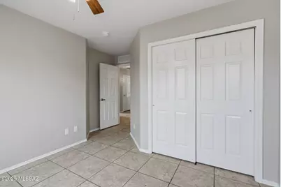 8244 S Lost Mountain Road, Tucson, AZ 85747 - Photo 34