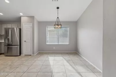 8244 S Lost Mountain Road, Tucson, AZ 85747 - Photo 12