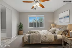 8244 S Lost Mountain Rd, Tucson, AZ 85747 - Photo 16