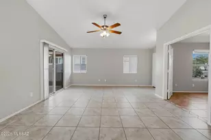 8244 S Lost Mountain Rd, Tucson, AZ 85747 - Photo 6